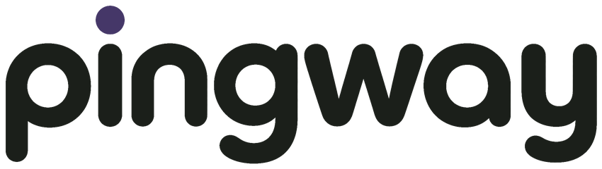 pingway